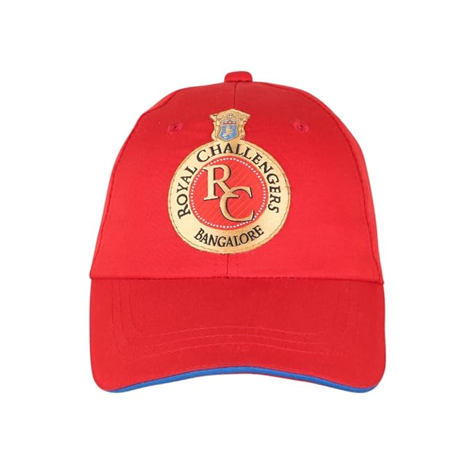 Original rcb cap Clearance