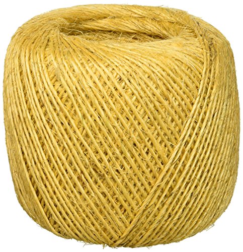 T.W. Evans Binder Twine 37-301