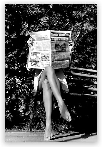 Miniatura 14 de Póster retro con diseño de tipografía, lienzo moderno para pared, diseño de música es lo que se siente como, para sala de estar, dormitorio, oficina