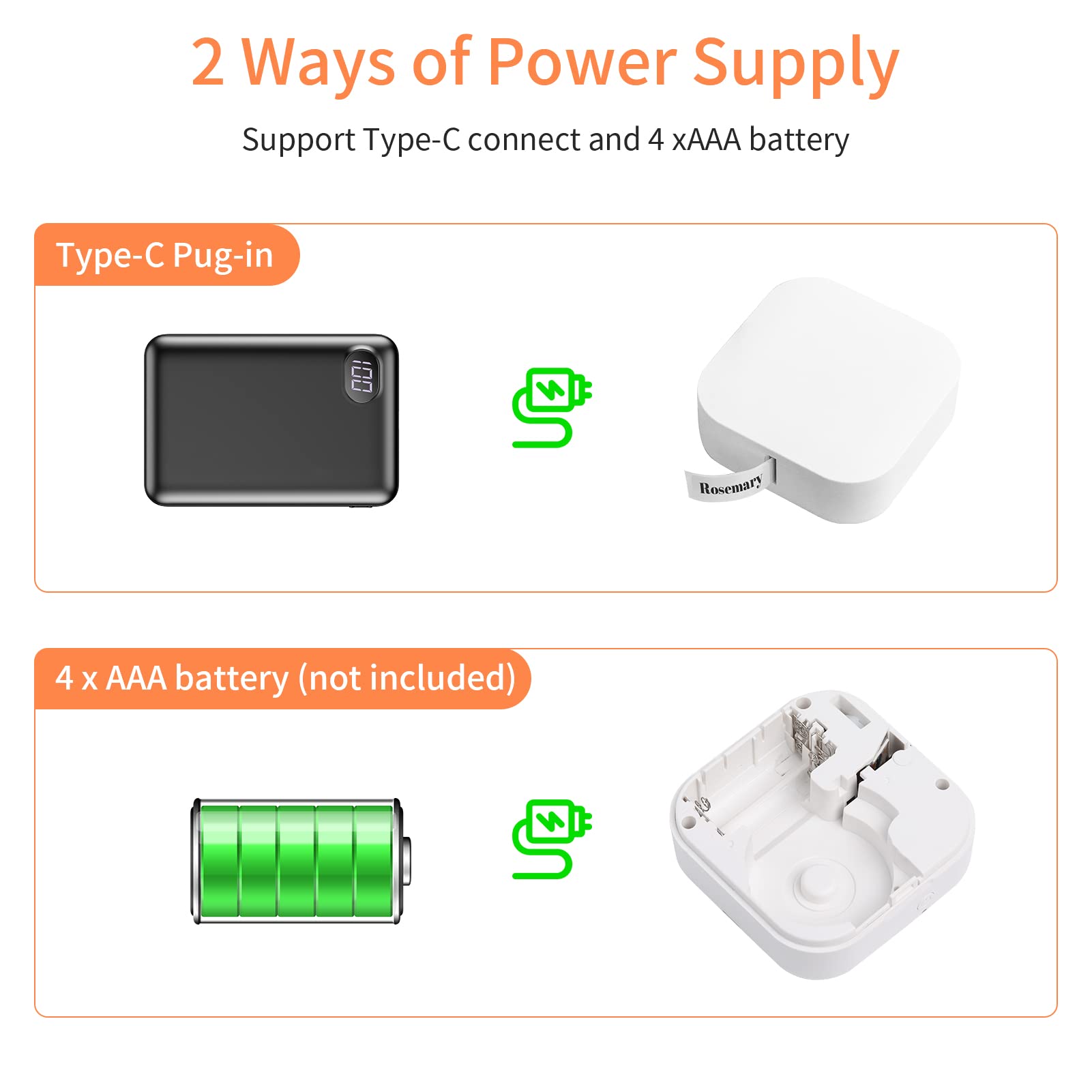 Q30 Maszyna do produkcji etykiet Mini kieszonkowa termiczna drukarka etykiet Wszystko w jednym BT Connect Etykieta samoprzylepna DIY Dziennik daty Nauka Naklejka Etykietująca Maszy