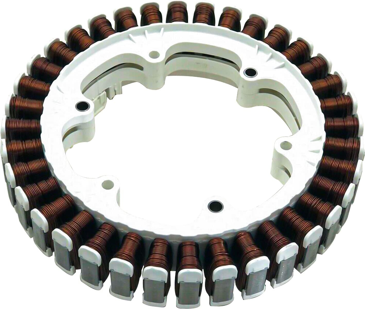 AJB73816004 Fits for LG Washer Motor Stator AGF77725080