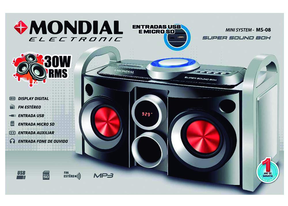 THE SOUND/ 4CD BOX SET 美品 ザ・デッカ・サウンド（50CD） | HMV&BOOKS online - 4782826