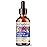 Motherlove More Milk Special Blend (2 Ounce Tincture) Herbal Lactation Supplement w/Goats Rue to Build Breast Tissue & Support Breast Milk Supply-USDA Certified Organic, Vegan, Kosher, Soy-Free