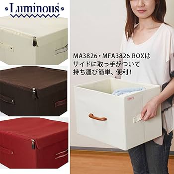 61EpheMjN7L._AC_UF350,