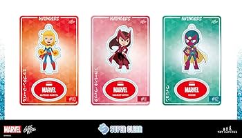 マーベル セット Amazon.co.jp: レゴ(LEGO) マーベルバイクチェイス