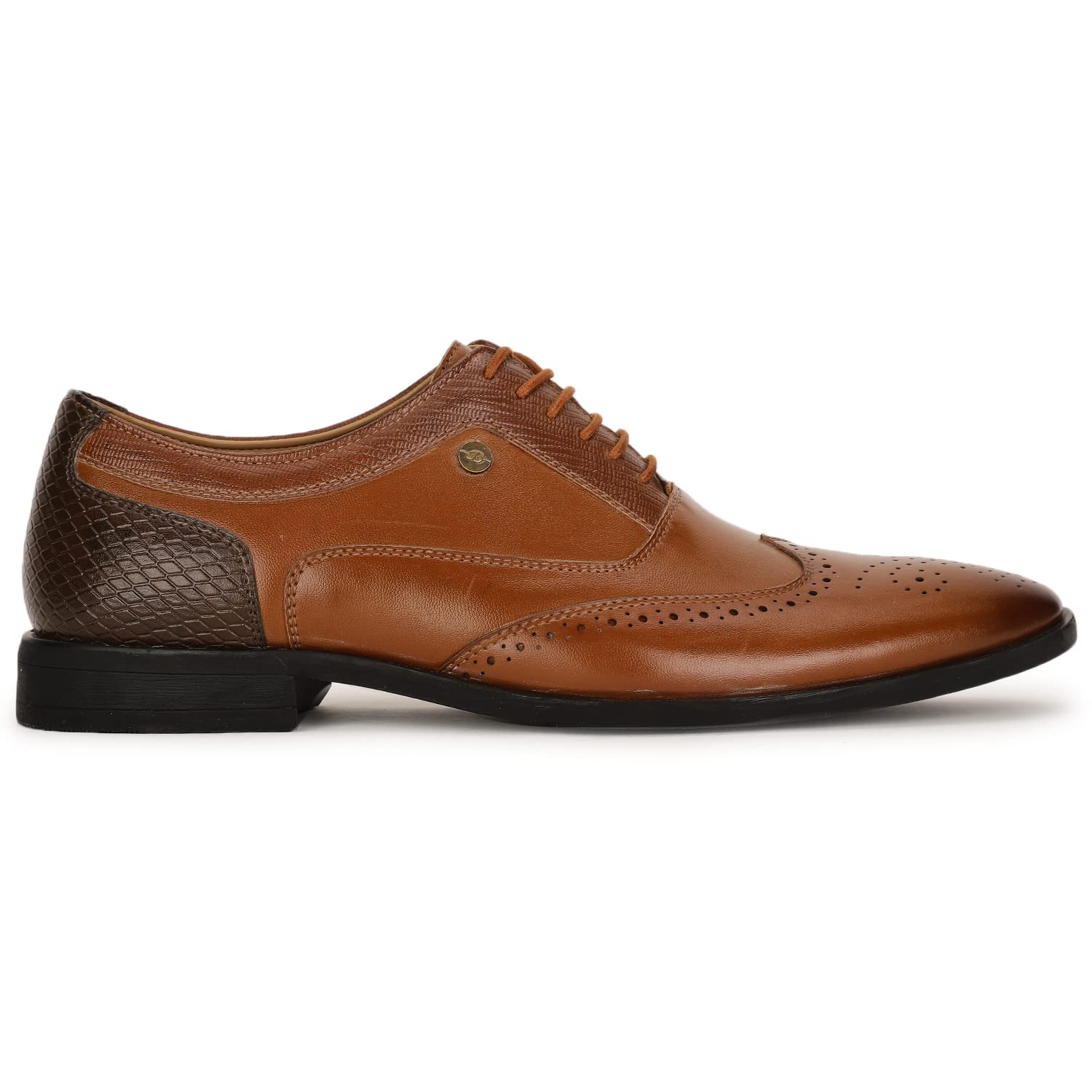 See full amazon price history chart for Bata Men VARYS Oxford Brown Formal Shoes, Bata Men VARYS Oxford Brown Formal Shoes, (B09XF2848G) Amazon Price History, Amazon Price Tracker
