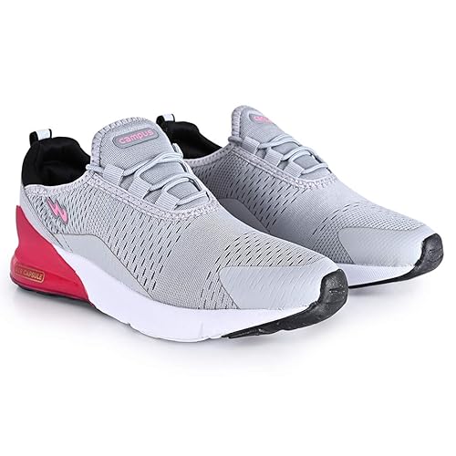 Campus shoes ladies Clearance