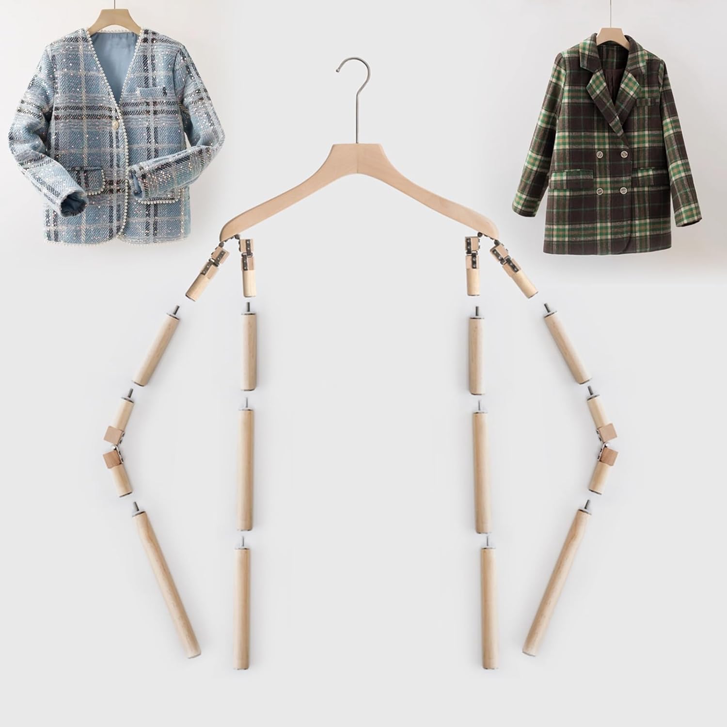 楽天市場】和風（お盆・トレー｜配膳用品・キッチンファブリック