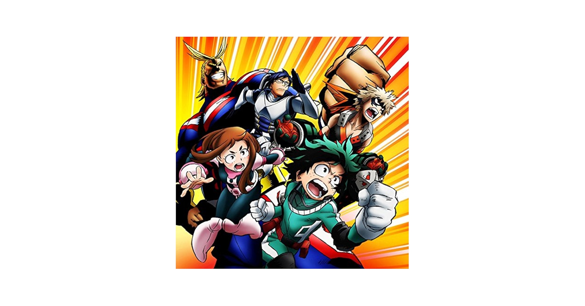 邦楽 HEROES Heroes - YouTube