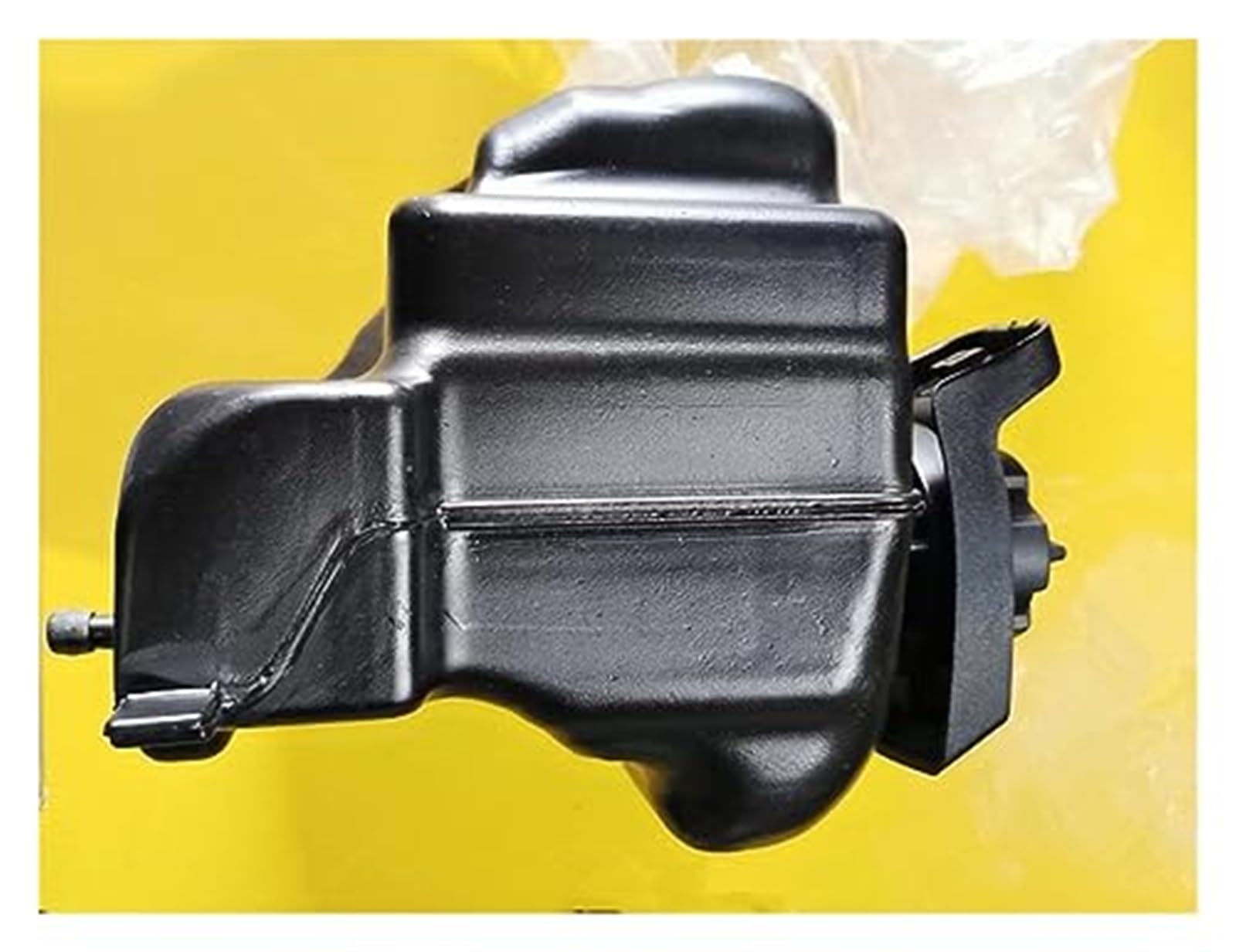 IG2000 KOREK ZBIORNIKA PALIWA, dla KIPOR KG158 IG2000S 1~2KW