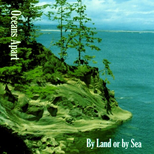 Play By Land or by Sea by Oceans Apart on Amazon Music