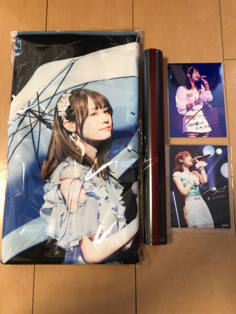 五等分の花嫁∬ 二期 ブルーレイ Blu-ray全巻 ゲーマーズ特典収納ボックス