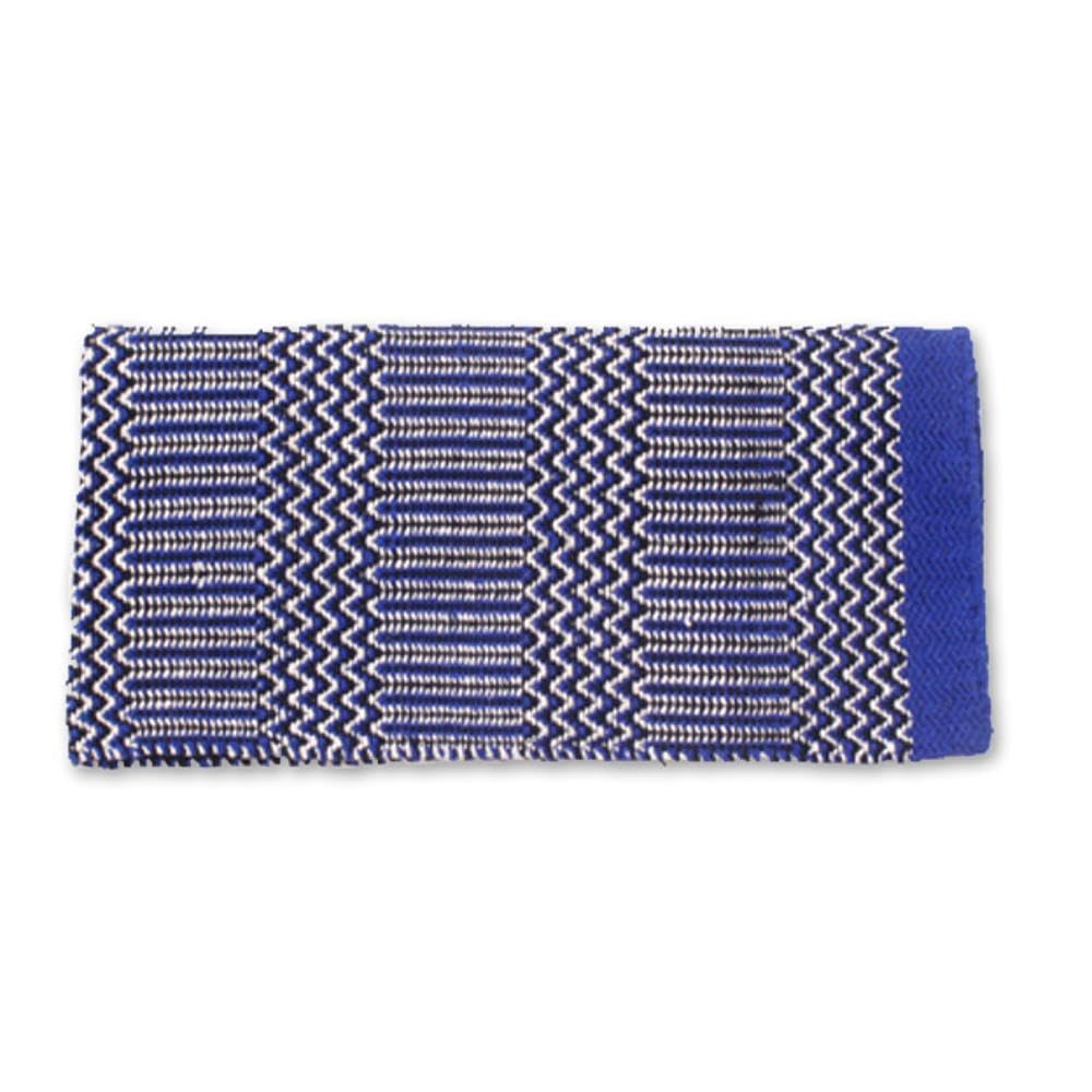 Mayatex Ramrod Doubleweave Saddle Blanket