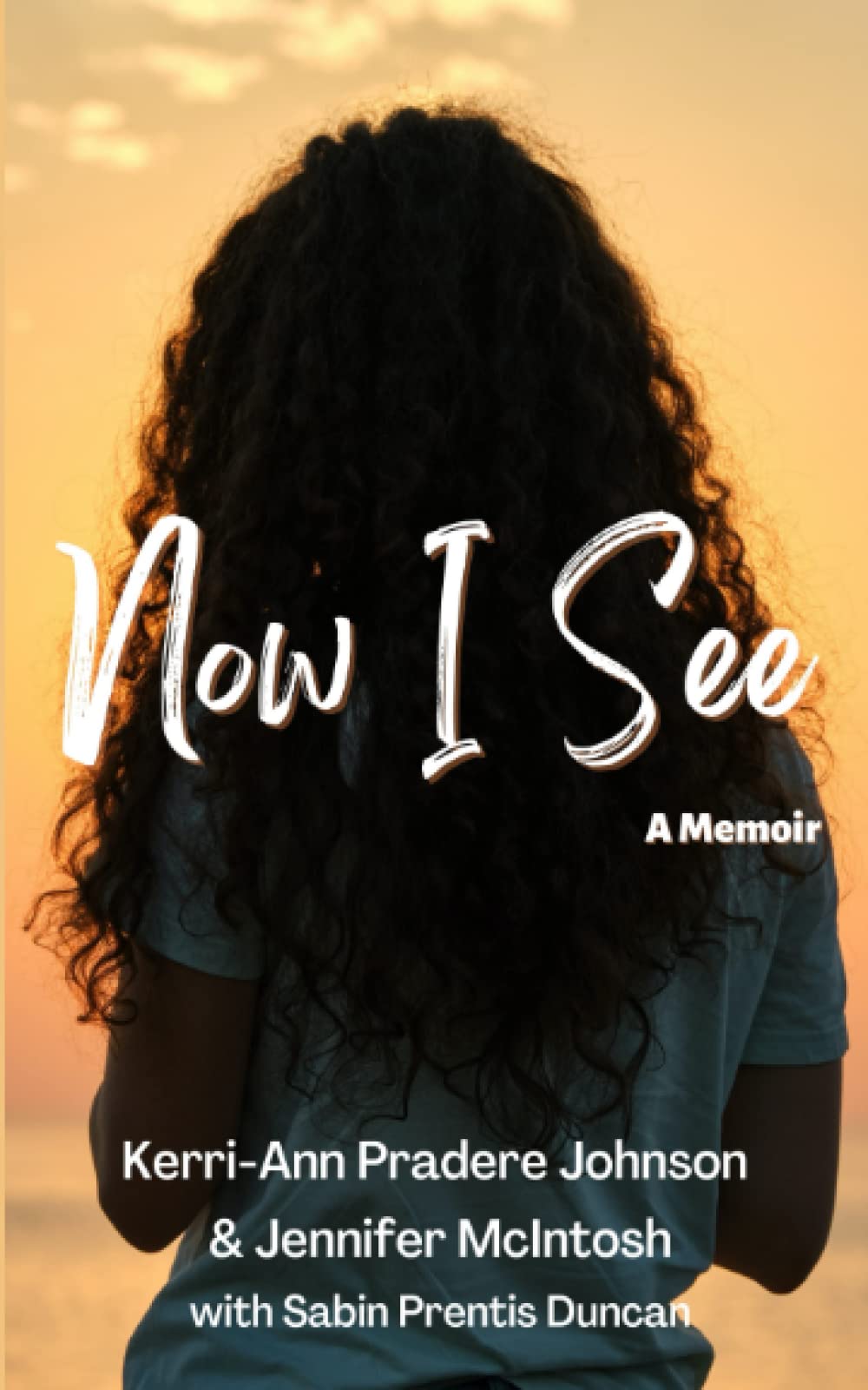 Now I see
