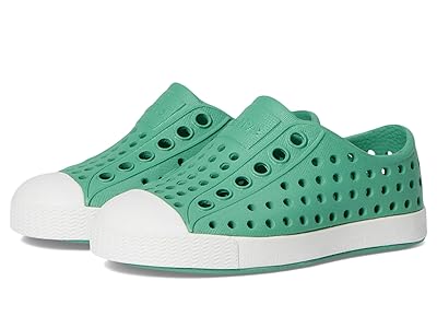 Native Shoes Kids Jefferson (Toddler/Little Kid) Kid