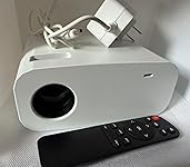 Review Image by RuifengHu RuifengHu