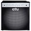 Amp Design