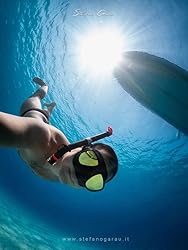 Immagine del cliente