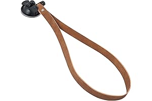 Cowboy Hat Holder for Your Truck: Keep Your Precious Stetson Safe