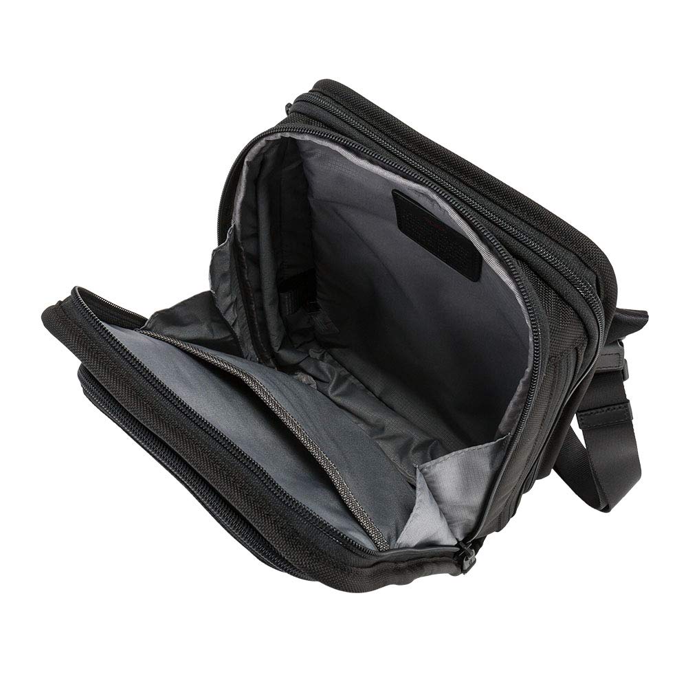 Amazon.co.jp: [トゥミ] ショルダーバッグ ALPHA 3 オーガナイザー