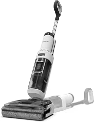 Tineco Floor One Stretch S6 Wet/Dry Vacuum Cleaner