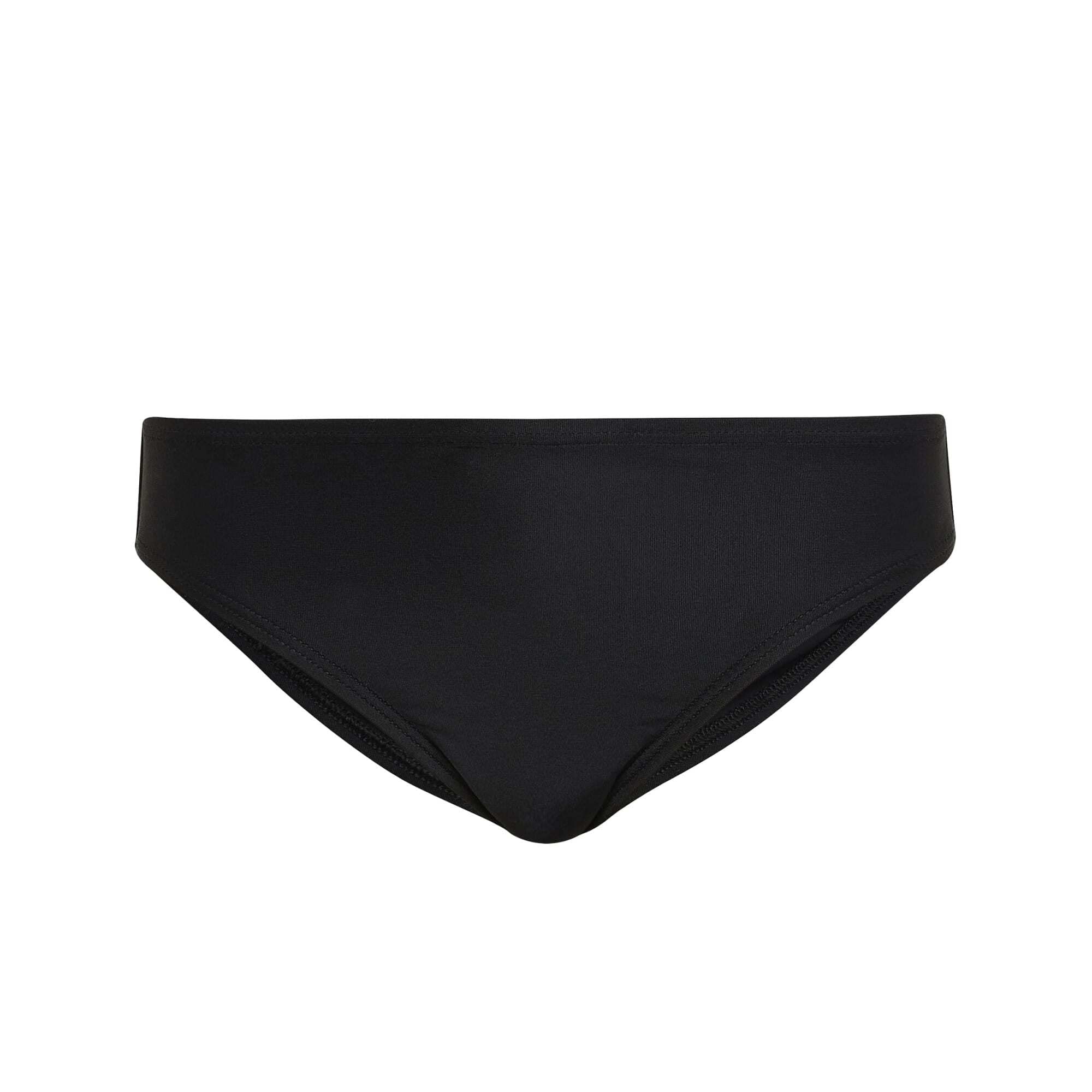 adidas Muppets Bikini, Negro/AMAIMP/AZUGOZ, 116 (5/6 años) Unisex bebé