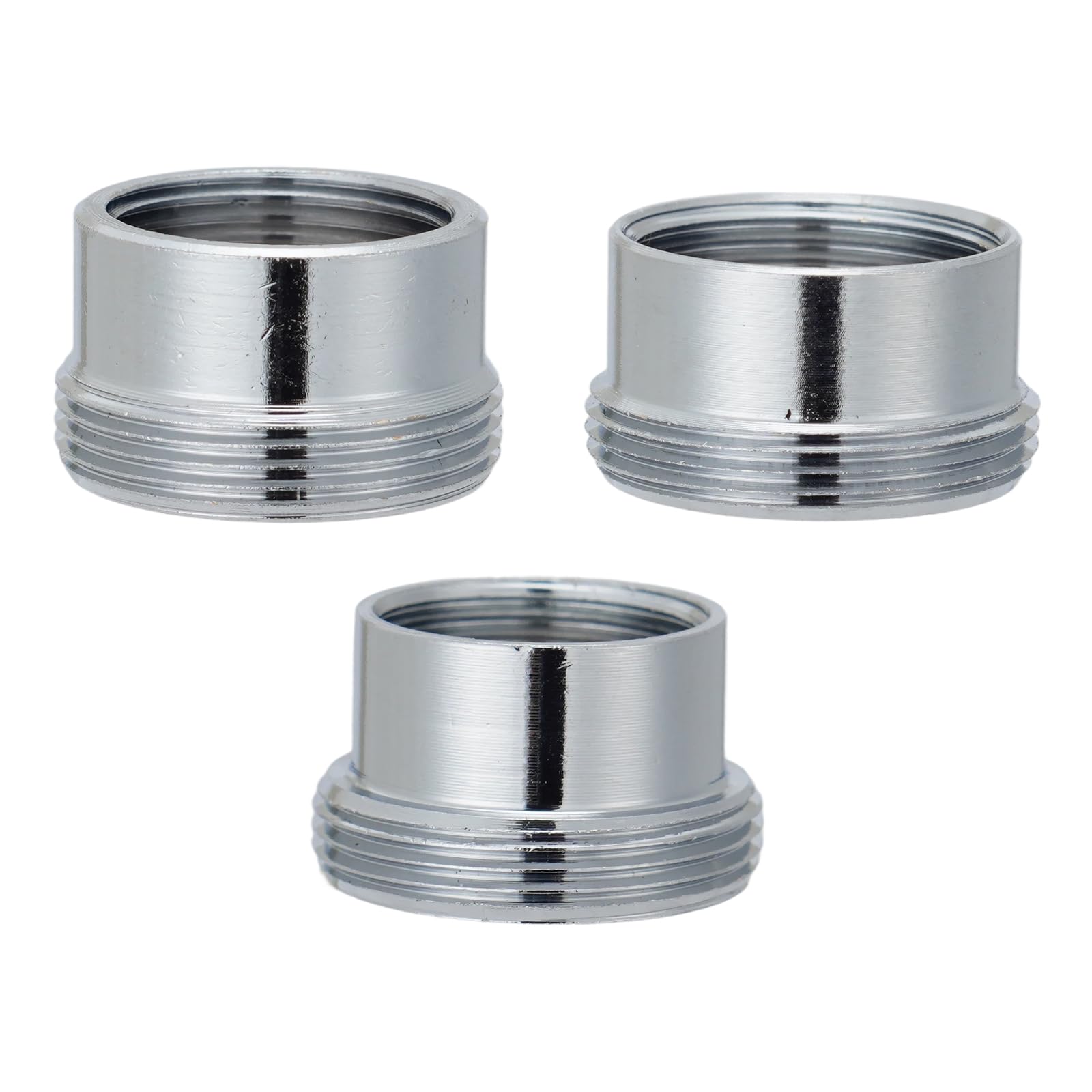 Amazon | 蛇口シャワーアダプター 蛇口 シャワー 変換アダプター 水道