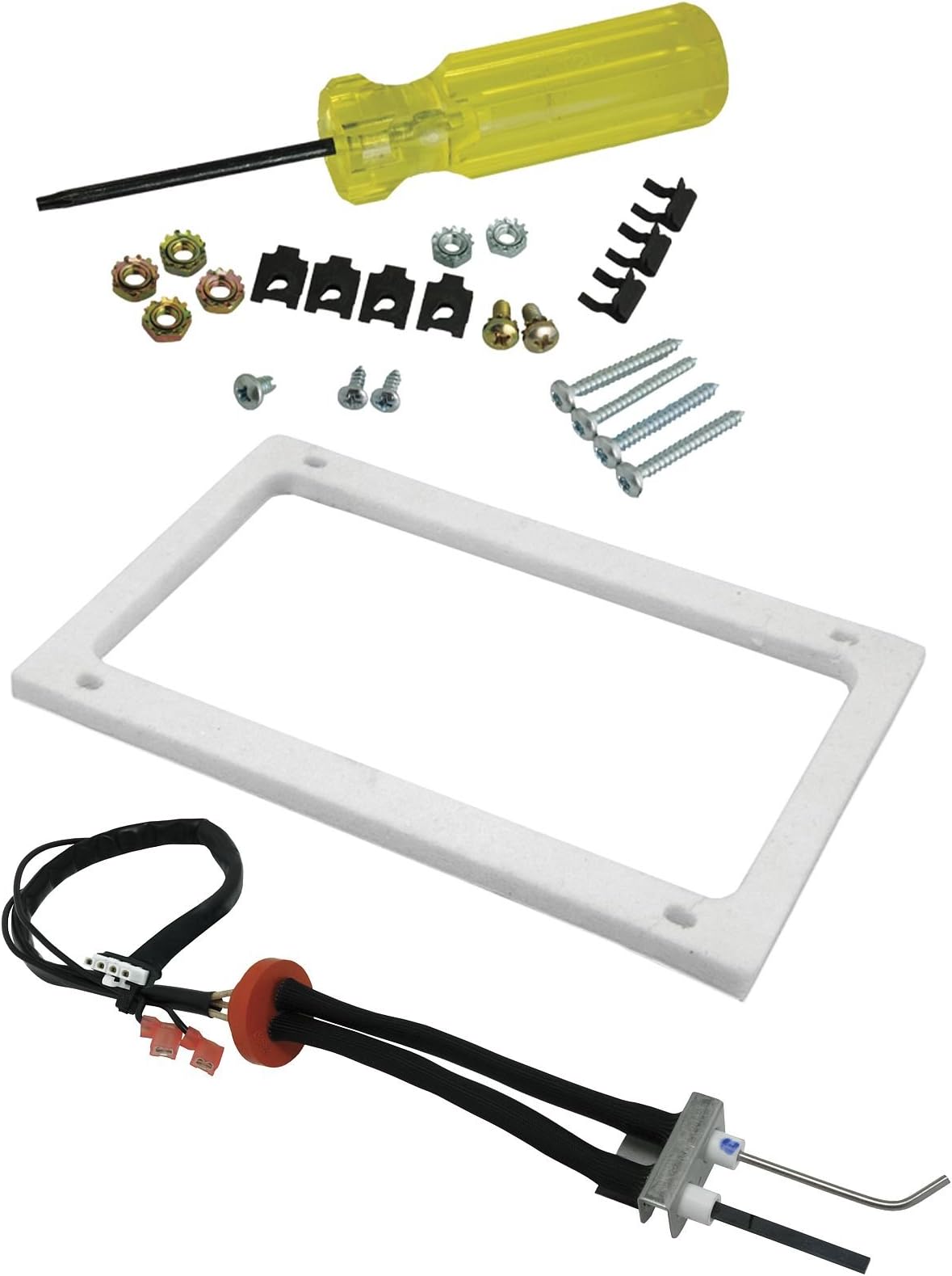 Rheem Water Heater Parts Product SP14218B