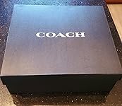 Review Image by Rescue mom Rescue mom