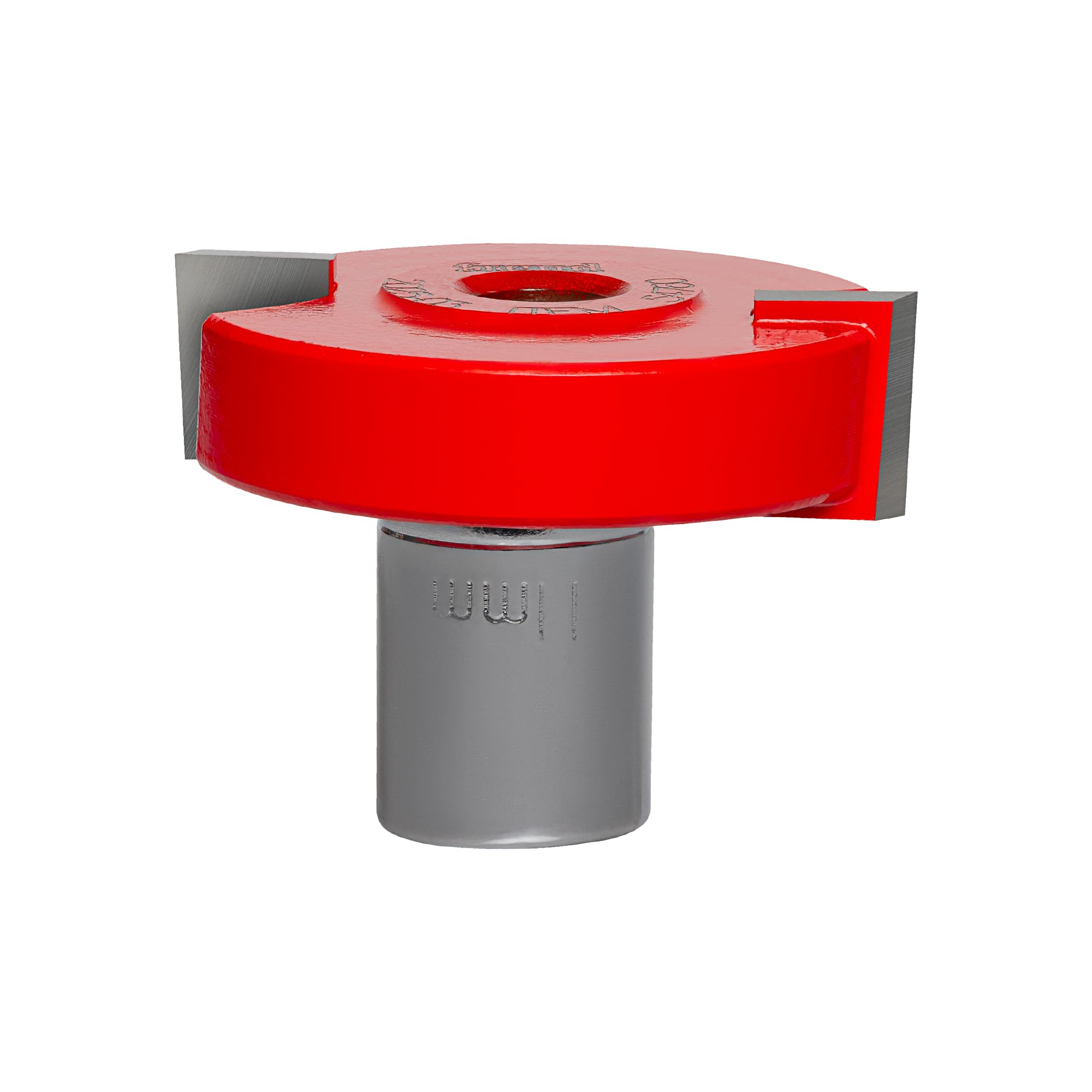 Freud 54-760 Glass/Screen Panel Door Add-on Cutter, Multi, One Size
