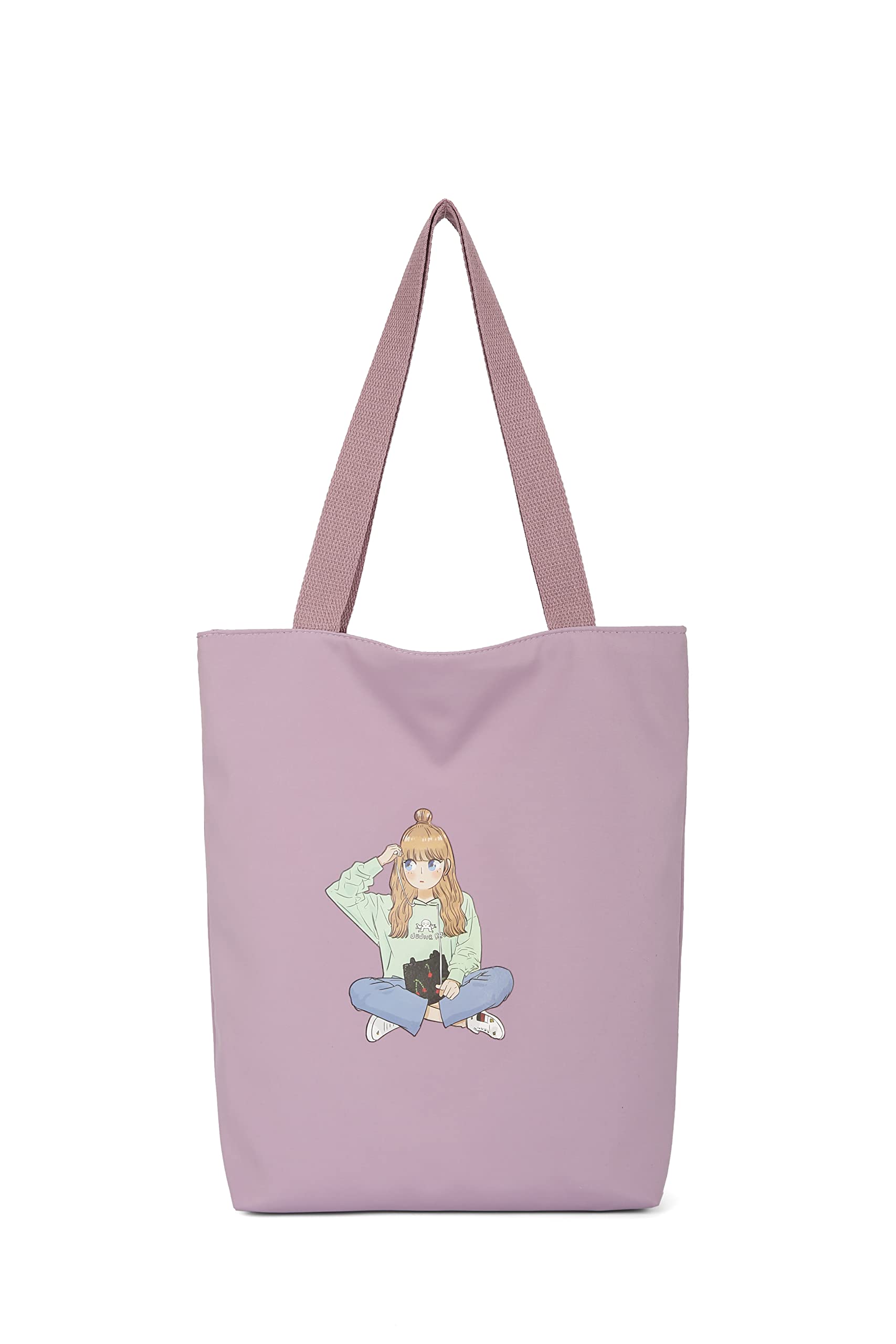 See full amazon price history chart for BANQLYN Womens Tote Bags Fashion Handbag Canvas Shoulder Bag,Heavy Duty Canvas Tote Bag,Women Canvas Shoulder Bag London Tea Print Shopping Bags Students Books Bags (Purple Girl) BANQLYN Womens Tote Bags Fashion Handbag Canvas Shoulder Bag,Heavy Duty Canvas Tote Bag,Women Canvas Shoulder Bag London Tea Print Shopping Bags Students Books Bags (Purple Girl) (B0BSNV74TR) Amazon Price History, Amazon Price Tracker