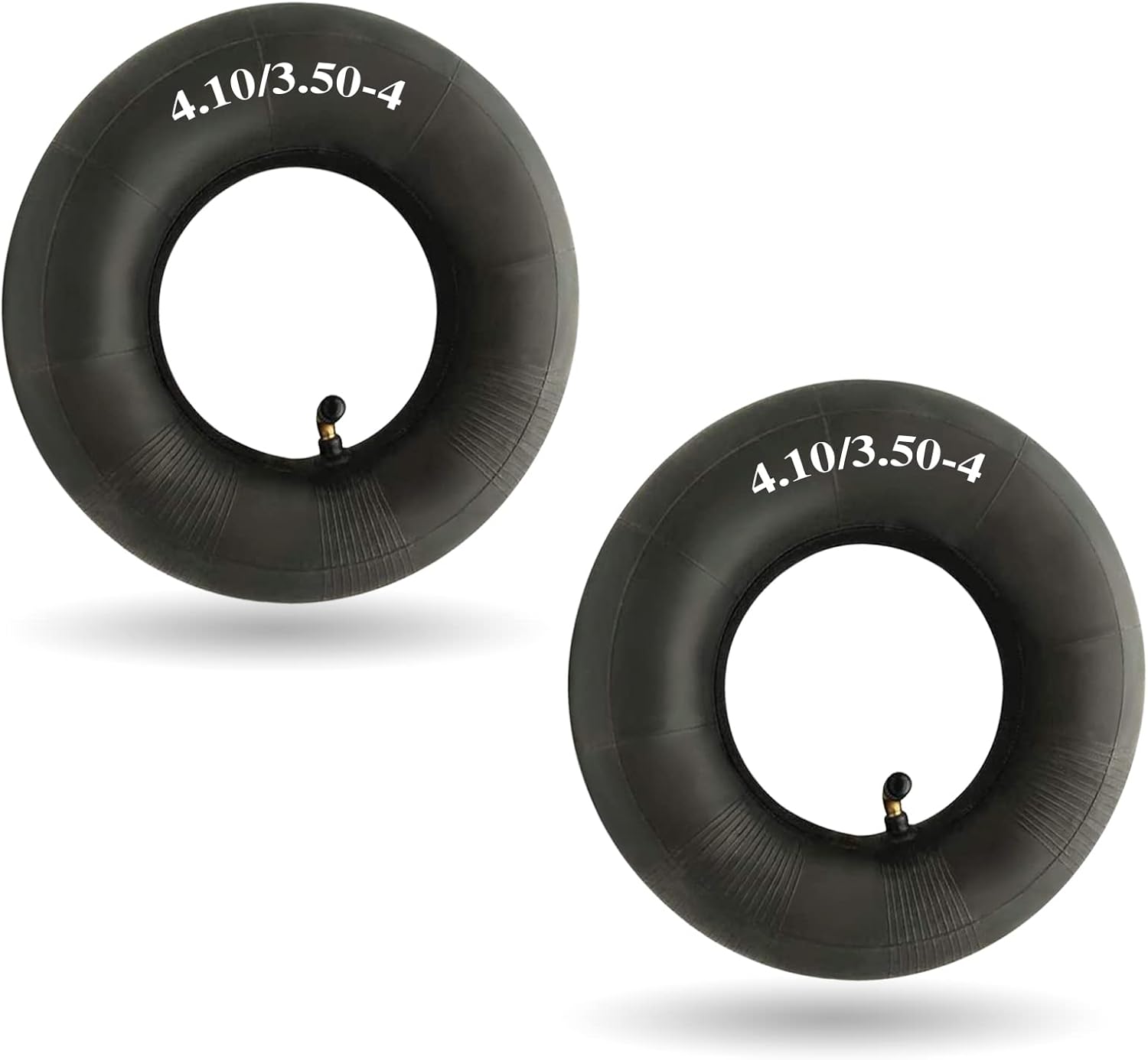 harbor freight tire inner tubes