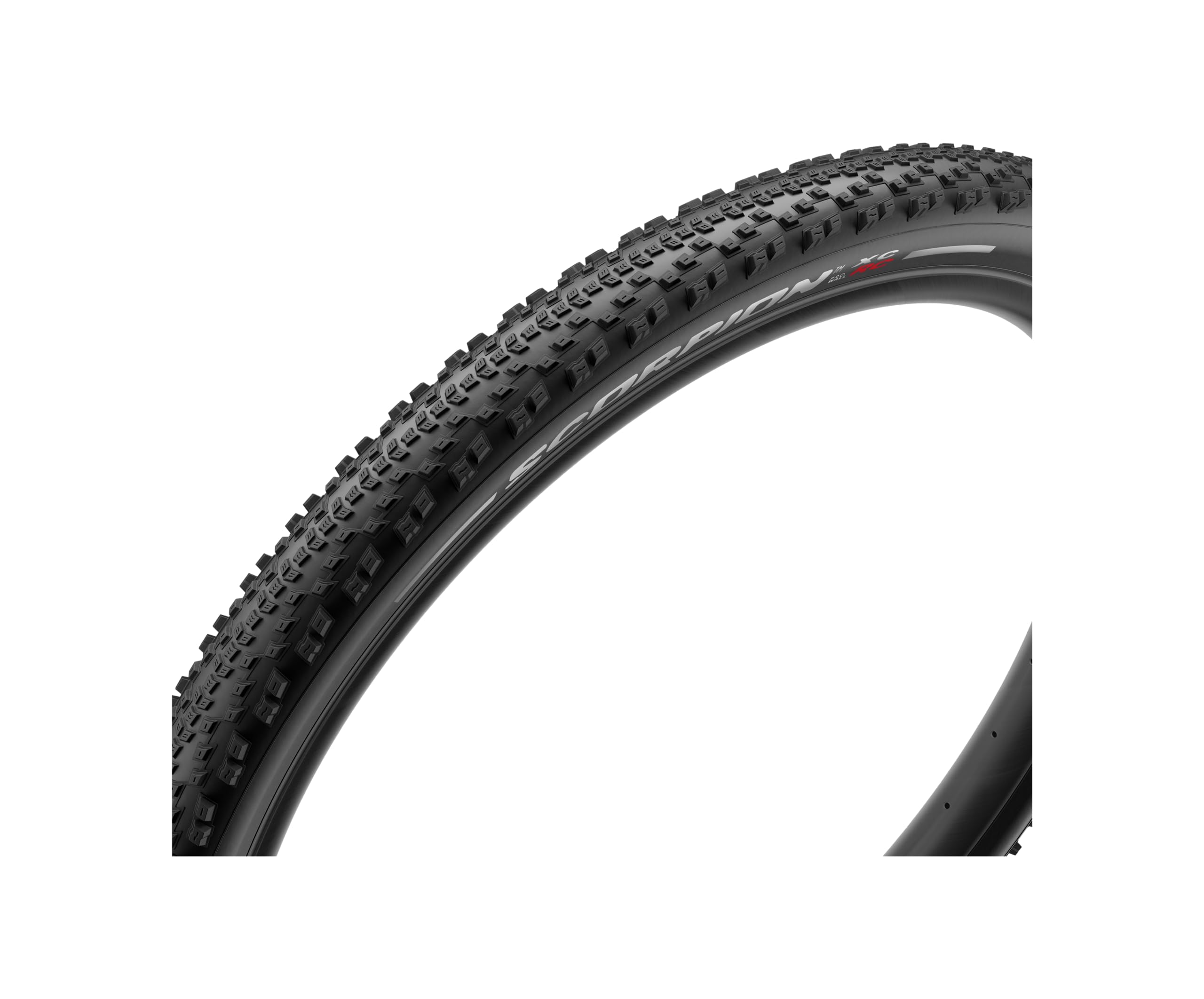 ピレリ　SCORPION タイヤ M プロウォール　29×2.2 2本 Amazon.com : Pirelli Scorpion XC RC Tire, TLR, Black - 29 x 2.2