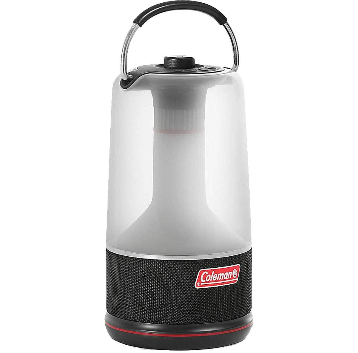 Image of 200006060002