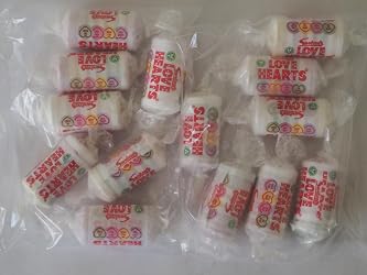 ubuy Samoa