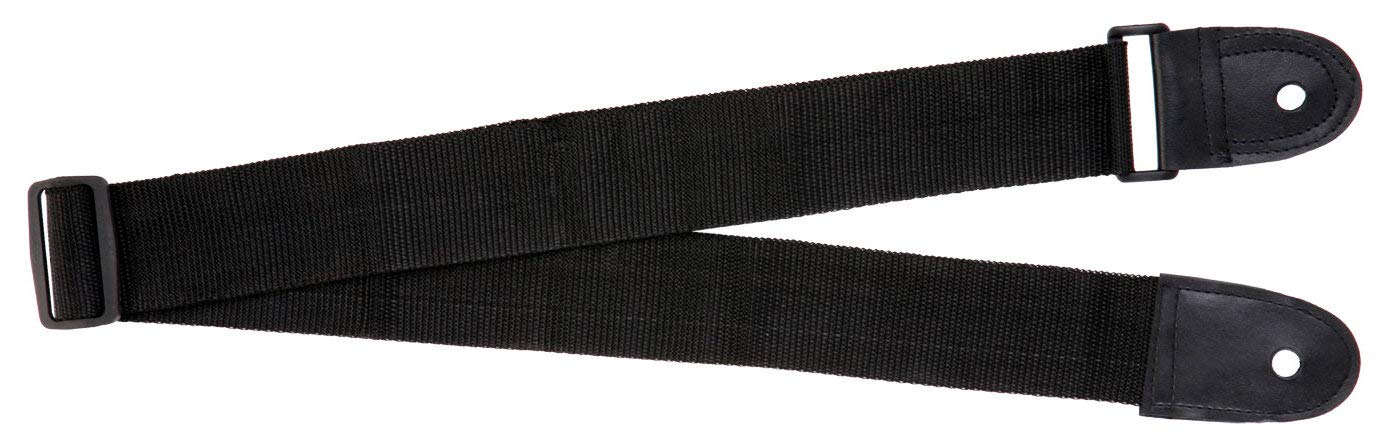 Rocktile Groovers Pack PB Set basso elettrico nero 6 pezzi
