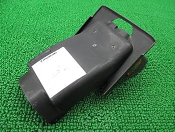 Amazon | [カワサキ] GPZ900R純正リアフェンダー ZX900A 35023
