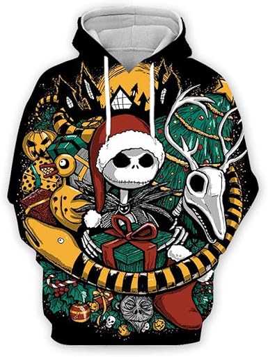 bataleon snowproof moletom com capuz