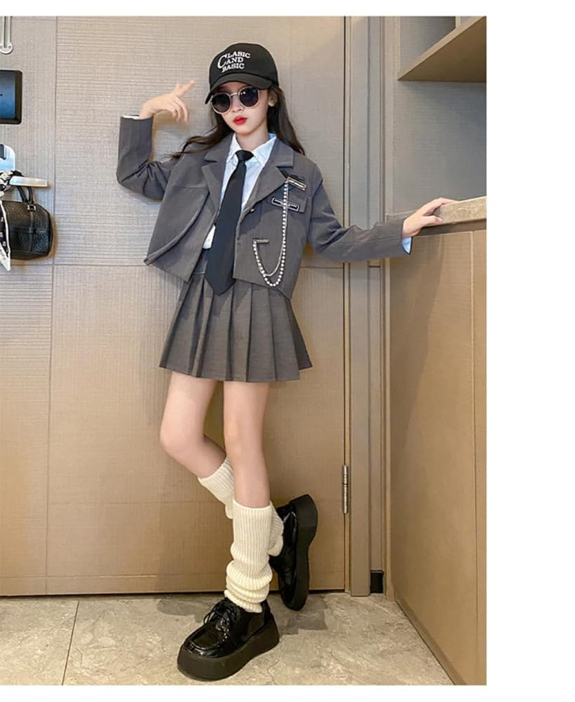 送料無料 卒業式 女の子 卒業スーツ 入学式スーツ JK制服 セットア[nb4c 楽天市場】「送料無料」卒業式 女の子 卒業スーツ スカート