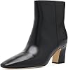 Botas Blanche Punta Cortada 1