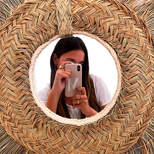 Personalizza la tua custodia in silicone liquido