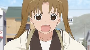 Amazon.co.jp: たまゆら~hitotose~ 全巻セット(第1巻~第7巻) [DVD