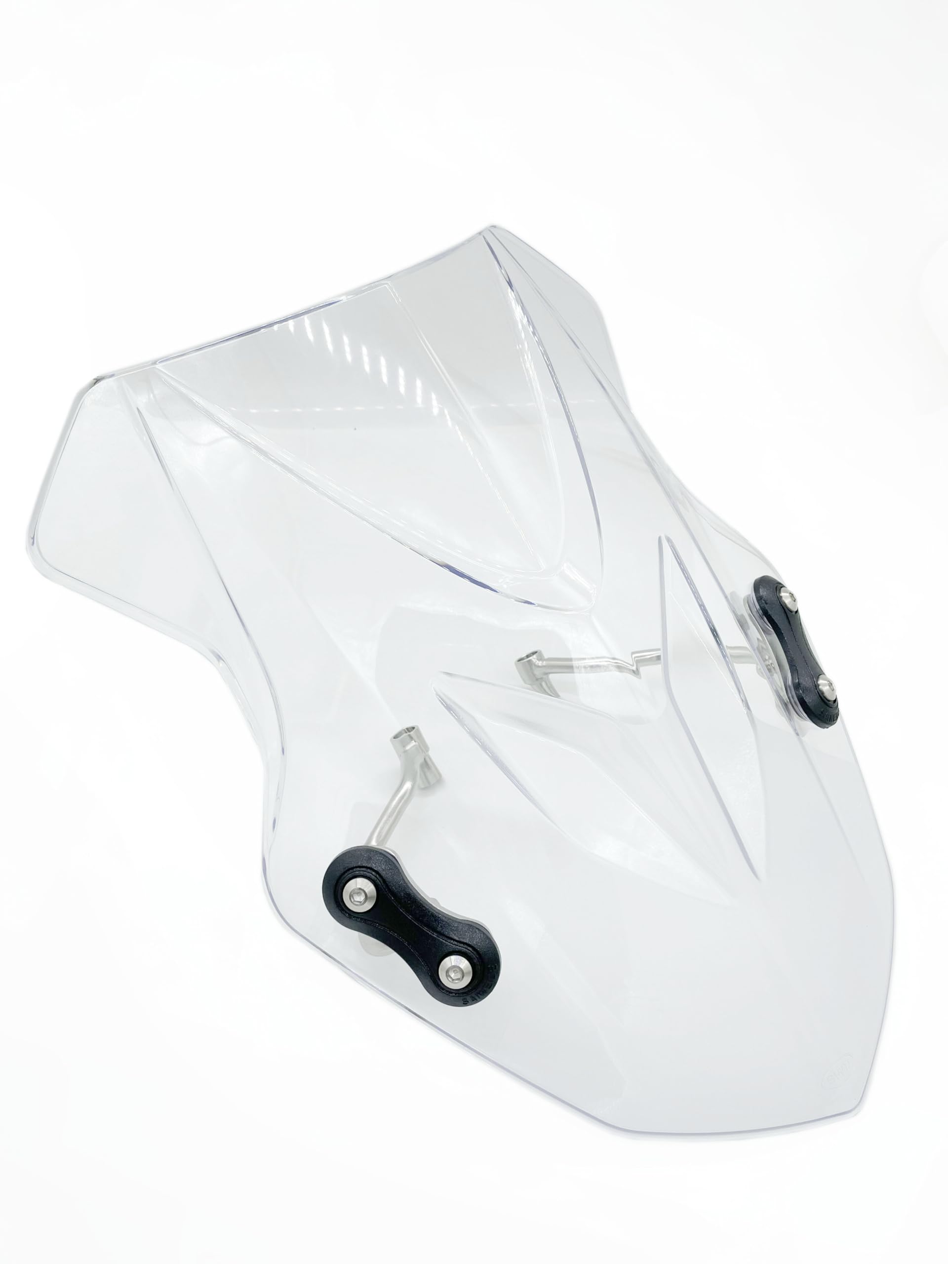 Amazon | motokano GIXXER 150 ジクサー150 2014-2025 に適用
