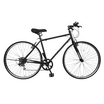SCQ700　クロスバイク　自転車　あさひ　6段ギア　700C 7f4930bd08d9a397dd43d83eb6c925