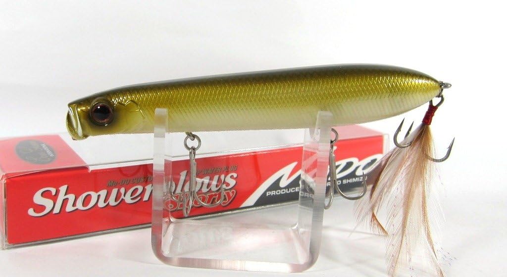 Evergreen Showerblows Pencil Floating Lure 27 (2651)