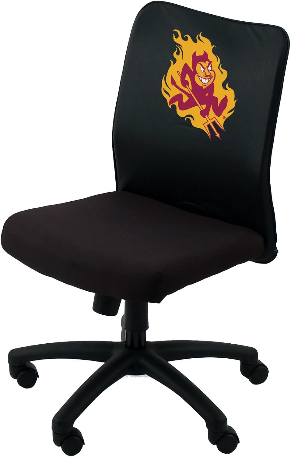 NCAA Arizona State Sun Devils Office Chair
