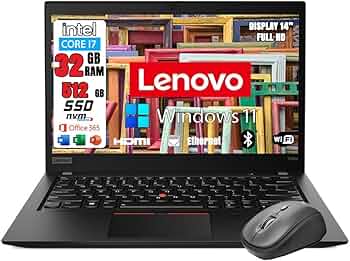 Amazon.com: Lenovo 300e Yoga Chromebook Gen 4 82W20003US 11.6