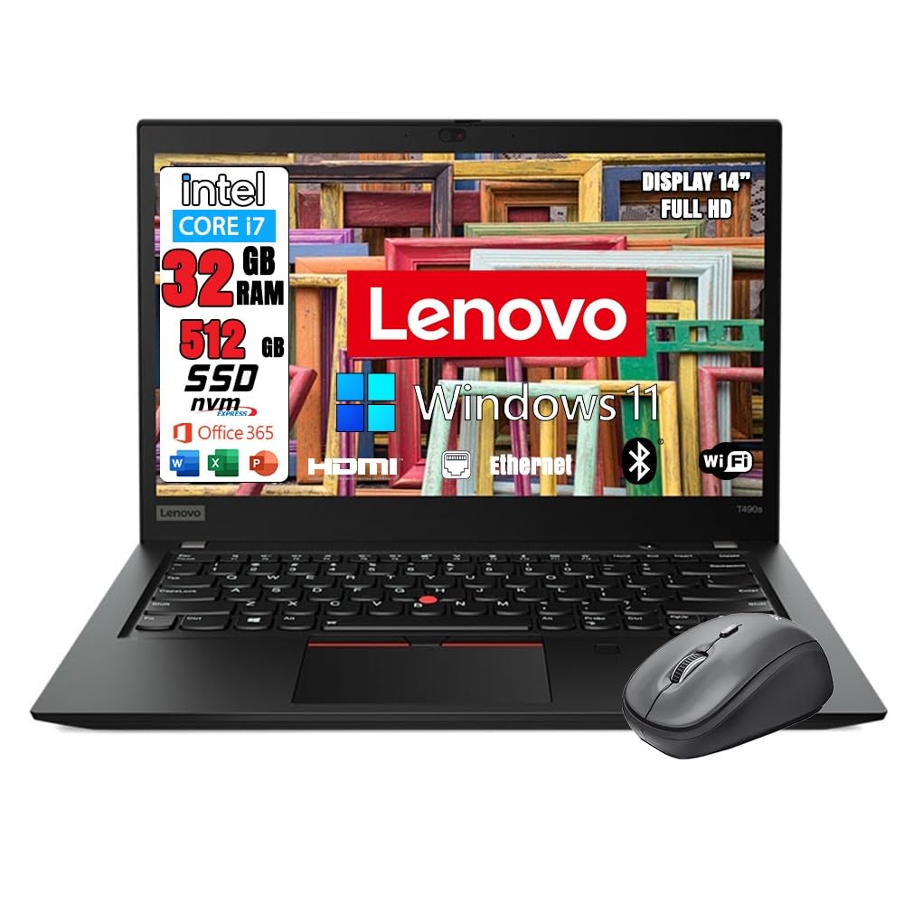 Amazon.com: Lenovo 300e Yoga Chromebook Gen 4 82W20003US 11.6