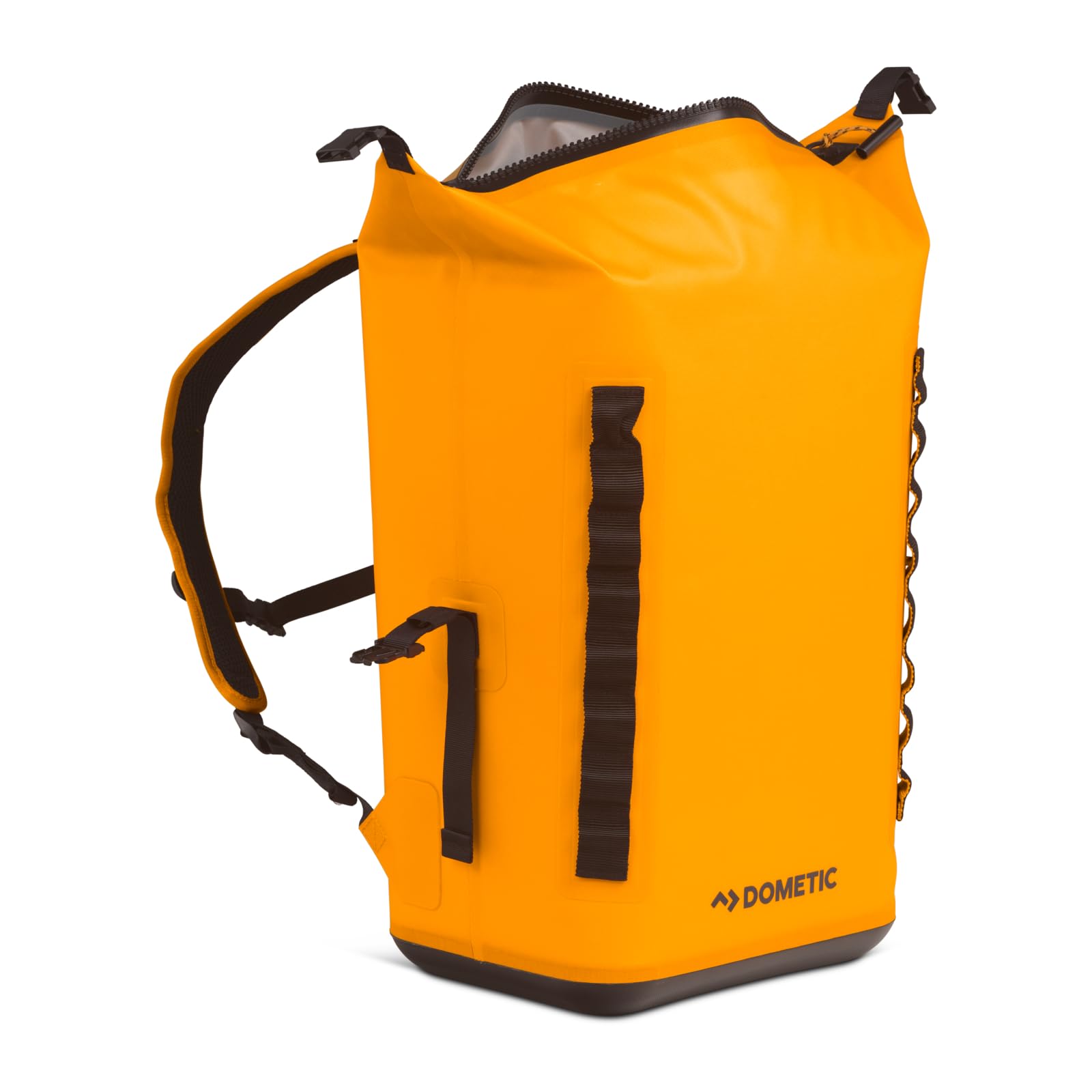 Dometic PSC 22BP - Kühltasche Rucksack 22L - Kühlrucksack - IPX6 wasserdicht, luftdicht - Thermotasche, Isoliertasche, Picknicktasche - Camping Zubehör - Outdoor