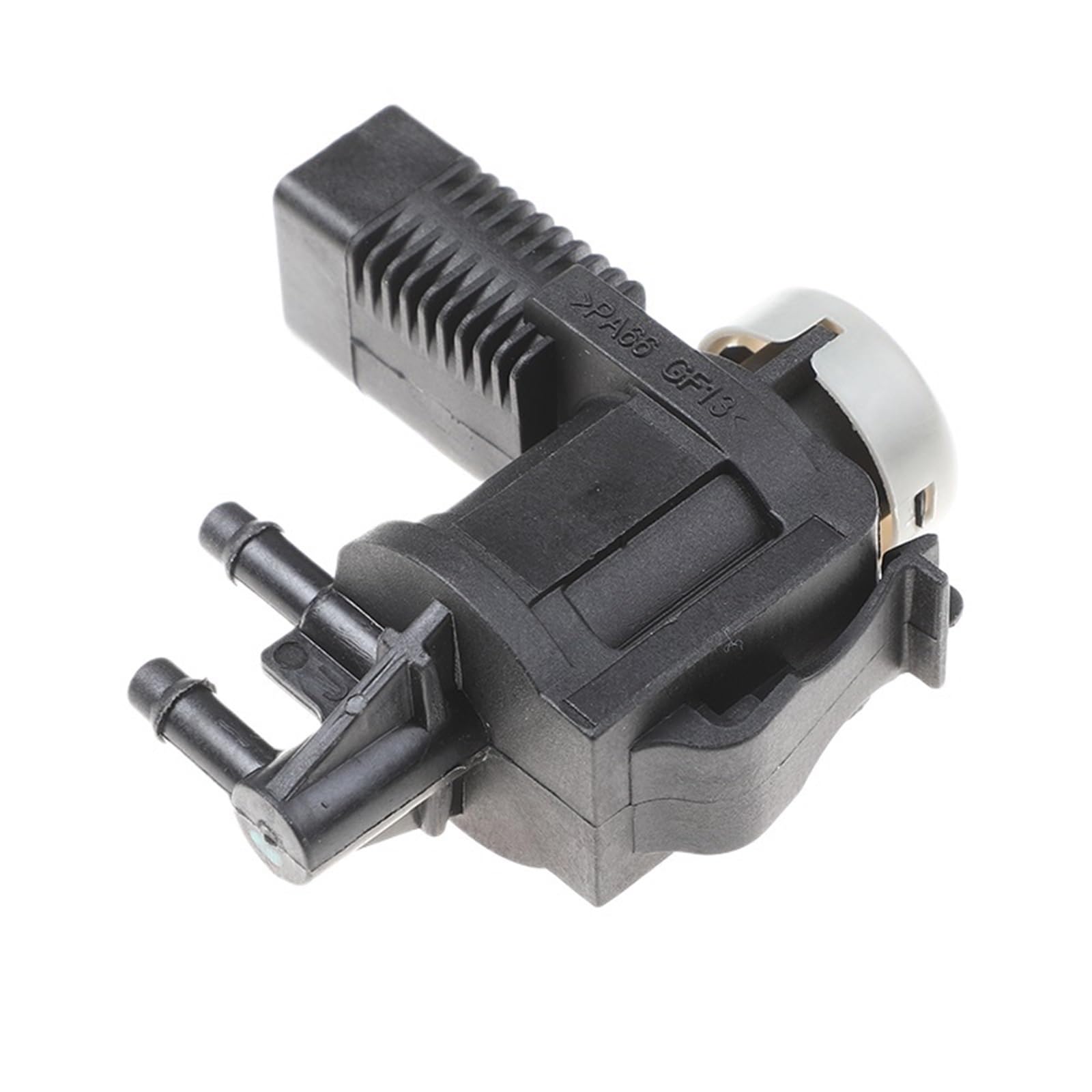 Électrovanne 1K0906283A 1K0906283 A for Audi A3 A4 A6 Fit For VW Passat Golf Jetta Beetle Tiguan Touareg Vanne de régulation d'huile
